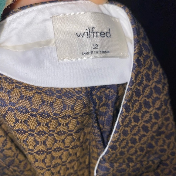 Dress Pant - Picture 3 of 3